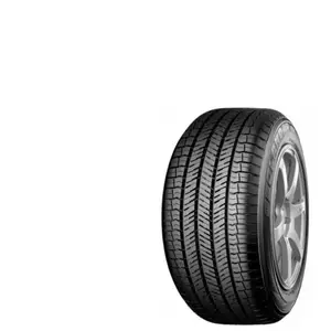 Yokohama - Pneu GEOLANDAR G91A - 4x4 ete - 235/55R18 - 100H - M+S pas cher