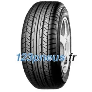 Yokohama Geolandar H/T (G98A) 225/65 R17 102V pas cher