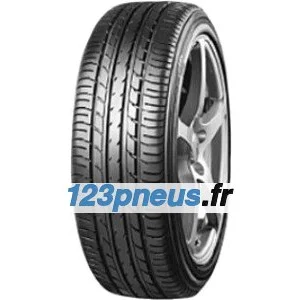 Pneus été Yokohama dB decibel E70J ( 215/45 R17 87W RPB ) pas cher