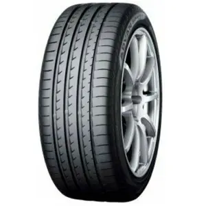 Comparateur de prix : Yokohama Pneu Eté YOKOHAMA V105   205/55ZR16 91 W MO - C, B, 2, 71dB