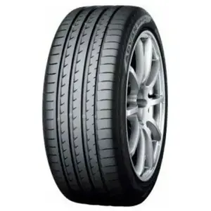 Comparateur de prix : Pneus été Yokohama Advan Sport (V105) ( 225/45 R17 91W MO, RPB )