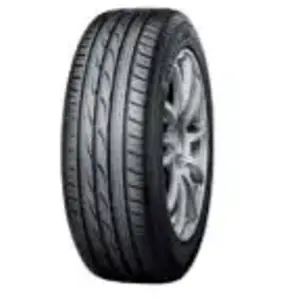 YOKOHAMA 205-55R16 91V Cdrive2 BluEarth AC02A MO - Pneu été pas cher