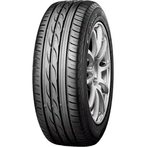 Yokohama c. drive 2 AC02A 235/50 R18 97V pas cher