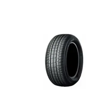 Yokohama BluEarth (A34LZ) 175/55 R15 77V pas cher