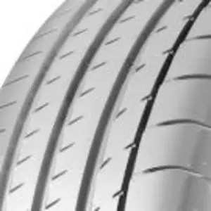 Yokohama Advan Sport (V105) 245/45 ZR19 98Y pas cher