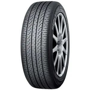 Comparateur de prix : Yokohama - Pneu GEOLANDAR BLUEARTH G055 - 4x4 ete - 245/60R18 - 105H - M+S