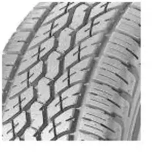 Yokohama Geolandar H/T-S (G051) 265/70 R18 116H pas cher