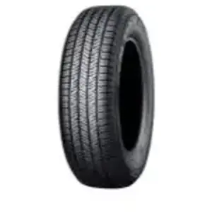 Yokohama G91av 225/65 R17 102H pas cher