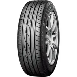 Yokohama c. drive 2 AC02A ZPS 235/50 R18 97V pas cher