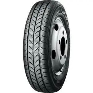 Yokohama W.drive (WY01) 235/60 R17 117/115RVendu parpneus.fr