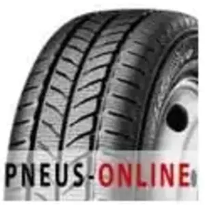 Comparateur de prix : Yokohama W.drive (WY01) 215/75 R16 116/114R