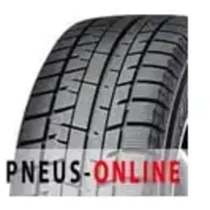'Yokohama ICE GUARD IG50 ( 155/70 R12 73Q, Pneus nordiques )' pas cher