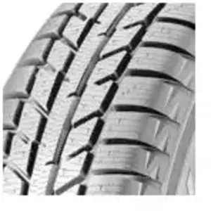 Yokohama W.drive (V903) 195/45 R16 84H pas cher
