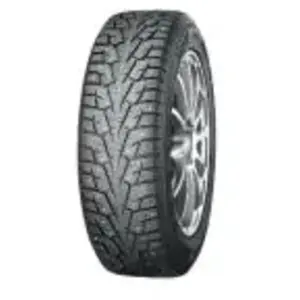 Yokohama Ice Guard IG55 195/55 R16 91T pas cher