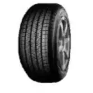 Pneu tout terrain Yokohama Geolandar A/T (G94BV) 285/60 R18 116V pas cher