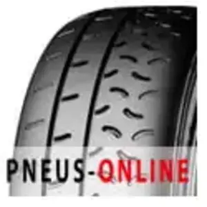 Comparateur de prix : 'Yokohama Advan A051T ( 190/625 R17 Competition Use Only, SS-Compound )'