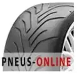 Yokohama Advan A048 150/490 R12 pas cher