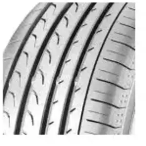 Yokohama BluEarth (RV-02) 235/50 R18 97V pas cher