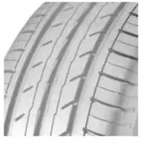 Yokohama BluEarth-A (AE-50) 205/40 R17 80H pas cher