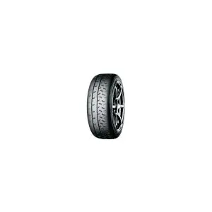 Comparateur de prix : Pneus été Yokohama Advan A051T ( 210/650 R18 Competition Use Only, M-Compound )