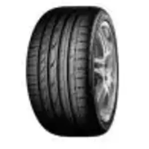 Pneu Yokohama Été - Advan Sport V103S 225/45R17 91Y pas cher