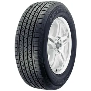 Yokohama GEOLANDAR H/T G056 215-70R15 98H - Pneu auto 4X4 Eté pas cher