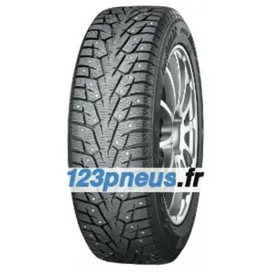 Yokohama Ice Guard IG55 265/65 R17 116T pas cher