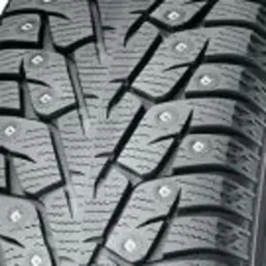 Pneus d'hiver Yokohama Ice Guard IG55 ( 265/70 R16 112T, Clouté ) pas cher