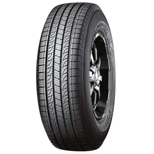 Comparateur de prix : Yokohama GEOLANDAR H/T G056 265-65R17 112H - Pneu auto 4X4 Eté