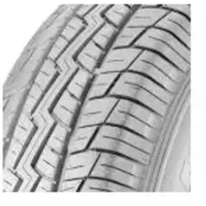 Pneu tout terrain Yokohama Geolandar (G039) 265/70 R16 112SVendu par1001pneus