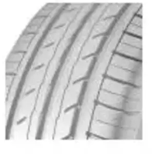 Pneu Yokohama Été - BluEarth-A AE50 205/55R16 91V pas cher