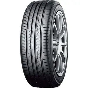 Yokohama BluEarth-A (AE-50) 215/60 R17 96H pas cher