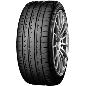 Yokohama Advan Sport (V105S) 235/50 ZR17 96Y pas cher