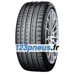 Yokohama Advan Sport (V105S) 215/45 ZR17 91Y pas cher