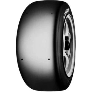 Pneu Compétition Yokohama A005 M Medium 230/610r17 N2794 pas cher