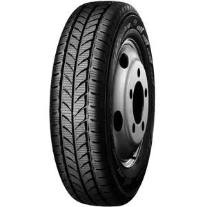 Yokohama W.drive (WY01) 205/70 R15 106/104R pas cher