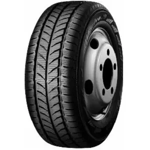 Comparateur de prix : Yokohama W.drive (WY01) 195/70 R15 104/102R