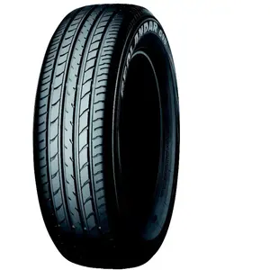 Yokohama Geolandar (G98EV) 225/65 R17 102H pas cher