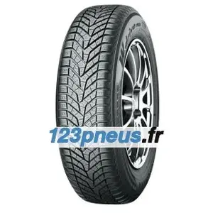 Yokohama W.drive (V905) 215/45 R17 91V pas cher