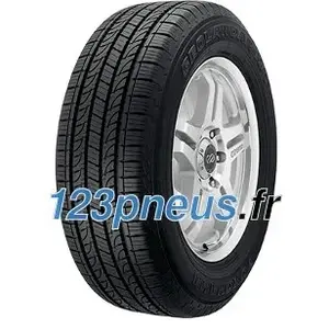 Yokohama Geolandar H/T (G056) 225/70 R17 108T pas cher