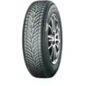Yokohama W.drive (V905) 265/60 R18 110H pas cher