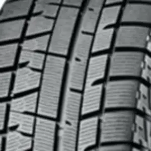 Yokohama Pneu d'hiver Voiture Ice Guard IG50 Plus 205/55 R15 88Q pas cher