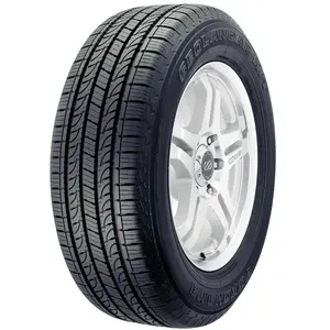 Yokohama Geolandar H/T (G056) 31x10.50 R15 109S pas cher
