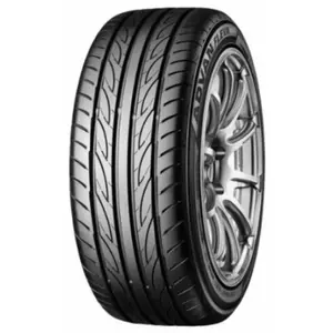 Yokohama Advan Fleva V701 205-55R16 91W pas cher