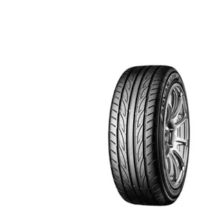 Comparateur de prix : Yokohama - Pneu ADVAN FLEVA V701 - Tourisme ete - 225/45R17 - 94W - XL