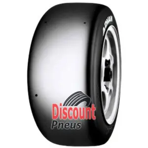 Yokohama Pneu d'été Voiture Advan A005T 200/50 VR13 pas cher
