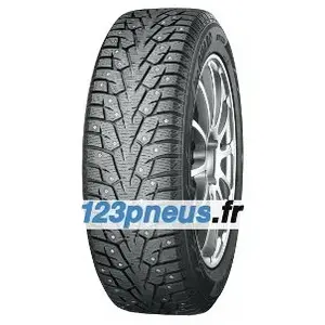 Yokohama Ice Guard IG55 225/40 R18 92T pas cher