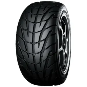 Comparateur de prix : Pneu d'été Yokohama Advan A006G 190/560 R15