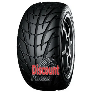 'Yokohama Advan A006G ( 230/610 R17 Competition Use Only, H-Compound )'