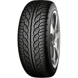Comparateur de prix : Yokohama PARADA Spec-X (PA02) 315/35 R24 114V